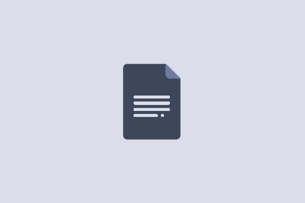 media file MEDICAL ETHICS
